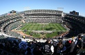 Raiders vs Chiefs 11-15-09-017